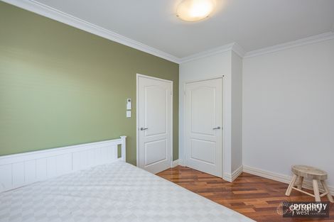 Property photo of 4/38 Grand Boulevard Joondalup WA 6027