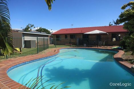 Property photo of 11 Splice Street Mermaid Waters QLD 4218