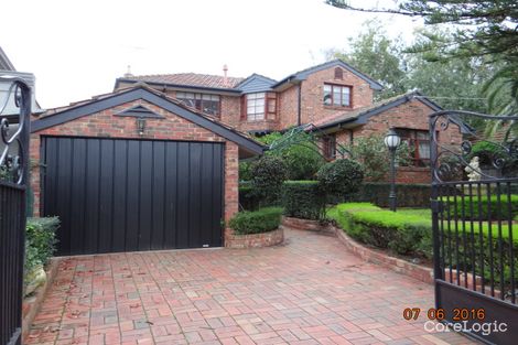 Property photo of 81 Leura Grove Hawthorn East VIC 3123