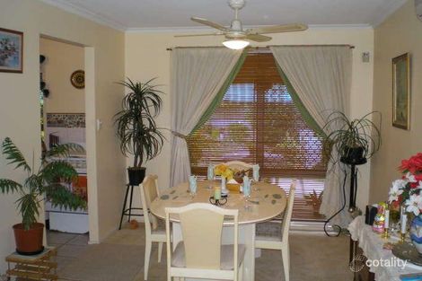 Property photo of 7 Sandra-Ann Drive Edens Landing QLD 4207