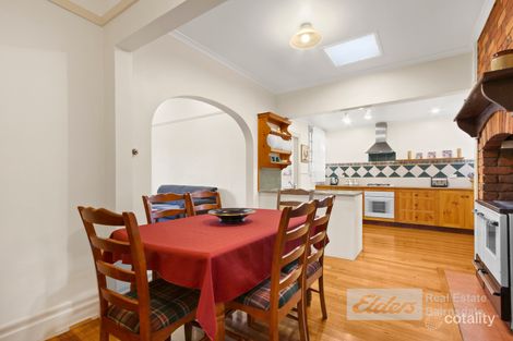 Property photo of 46 Grant Street Bairnsdale VIC 3875