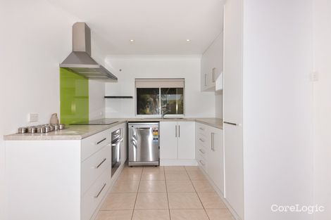 Property photo of 8 Woollacott Street Whyalla Playford SA 5600
