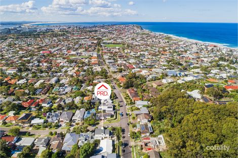 Property photo of 62 Kempster Road Merewether NSW 2291
