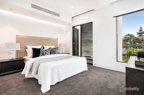 Property photo of 54 Osborne Avenue Putney NSW 2112