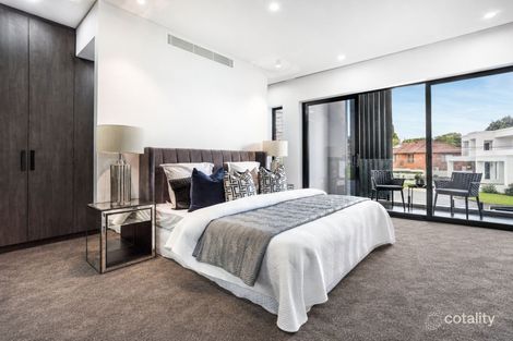 Property photo of 54 Osborne Avenue Putney NSW 2112