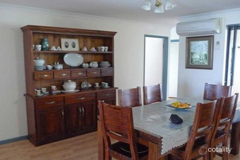 Property photo of 3 Lyon Parade Castletown WA 6450