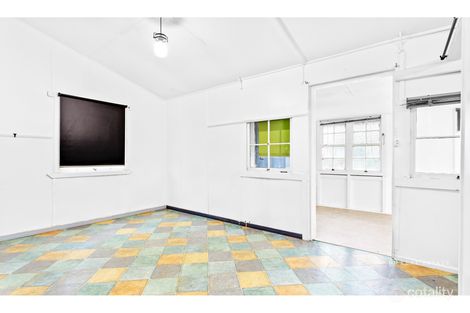 Property photo of 21 Todd Avenue Yeppoon QLD 4703