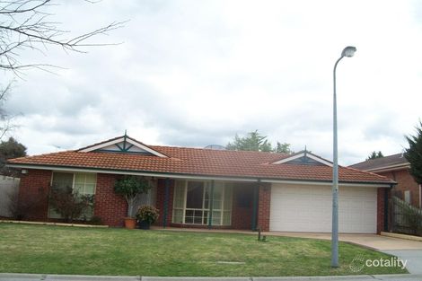 1 Duncraig Ct, Narre Warren, VIC 3805