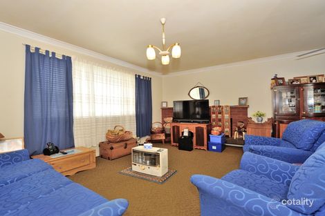 Property photo of 7 Aquila Close Rockingham WA 6168
