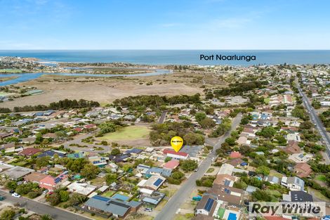 50 Riverview Dr, Port Noarlunga, SA 5167