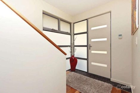 Property photo of 3B Pridmore Road Glen Osmond SA 5064