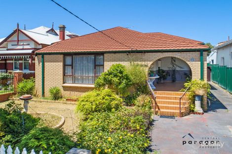 Property photo of 55 Emmerson Street North Perth WA 6006