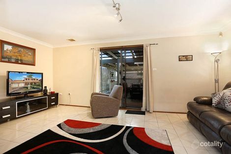 Property photo of 10 Hugo Place Quakers Hill NSW 2763