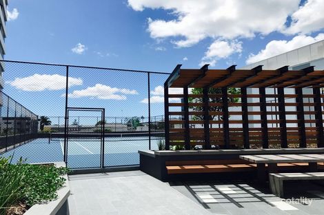 20611/300 Old Cleveland Rd, Coorparoo, QLD 4151