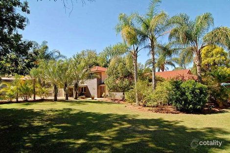 Property photo of 9 Mercedes Street Joyner QLD 4500