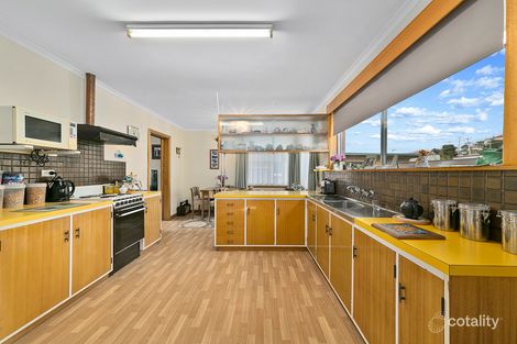 Property photo of 3 Barunga Place Glenorchy TAS 7010