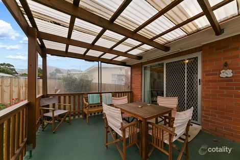 Property photo of 3 Barunga Place Glenorchy TAS 7010