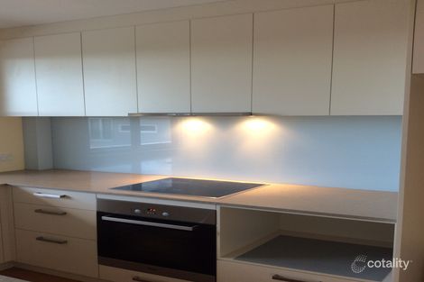 5 Milford St, Randwick, NSW 2031