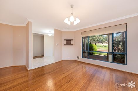 Property photo of 5 Jarvis Place Leeming WA 6149