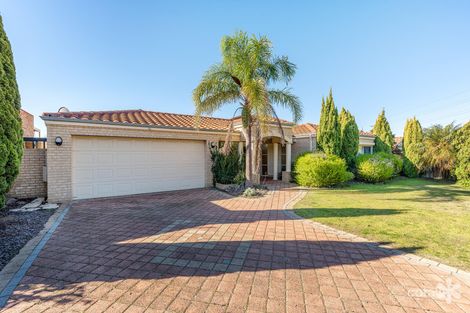 Property photo of 5 Jarvis Place Leeming WA 6149