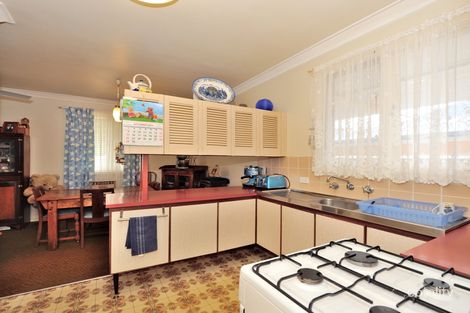 Property photo of 7 Aquila Close Rockingham WA 6168