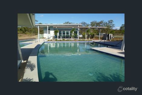 Property photo of 27 Bendee Street Glen Eden QLD 4680