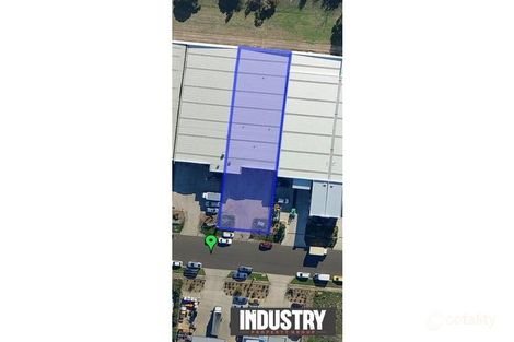 52 North View Dr, Sunshine West, VIC 3020