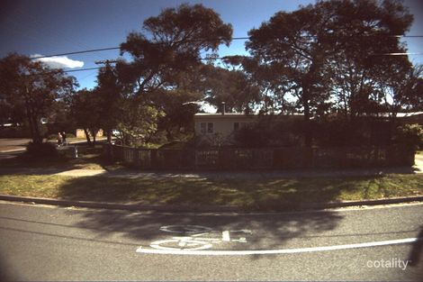 36 Presidents Ave, Ocean Grove, VIC 3226