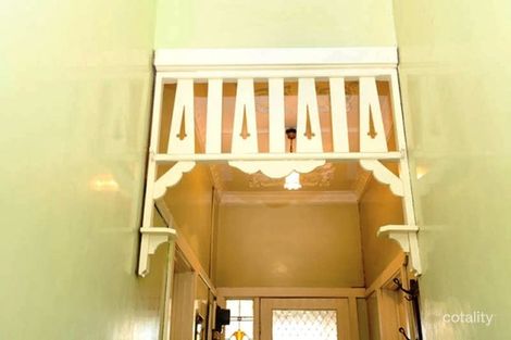 Property photo of 56 Gordon Road Prospect SA 5082