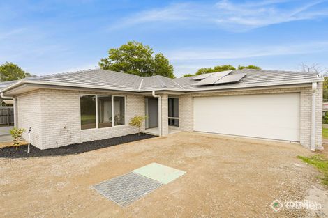 28 Baxter-Tooradin Rd, Pearcedale, VIC 3912