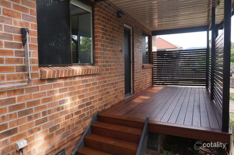 78 Woodlawn Ave, Mangerton, NSW 2500