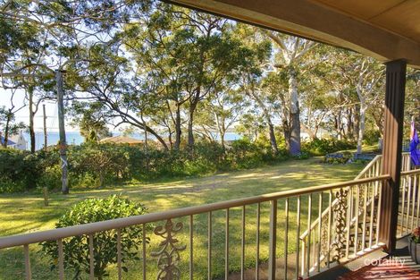 326 Wanda Ave, Salamander Bay, NSW 2317