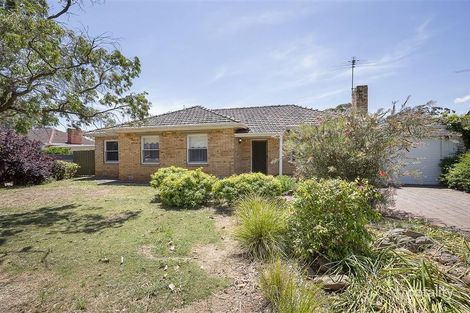 Property photo of 15 Chiselbury Road Elizabeth Vale SA 5112