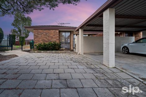 Property photo of 25A Atwick Way Craigie WA 6025