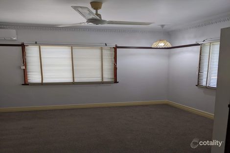 Property photo of 8 Eames Street Banyo QLD 4014