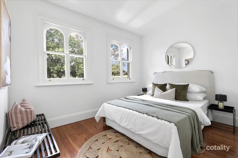 Property photo of 9/55 The Boulevarde Lewisham NSW 2049