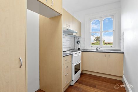 Property photo of 9/55 The Boulevarde Lewisham NSW 2049