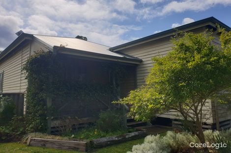 Property photo of 8 Park Avenue Walpole WA 6398