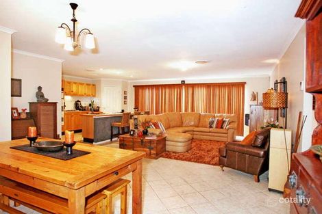 Property photo of 6 Thornbill Grove Tumbi Umbi NSW 2261