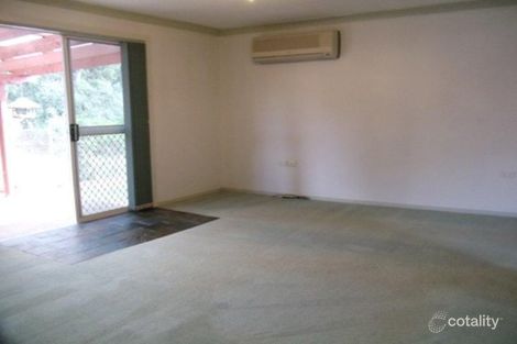 Property photo of 29 Wyangala Crescent Leumeah NSW 2560