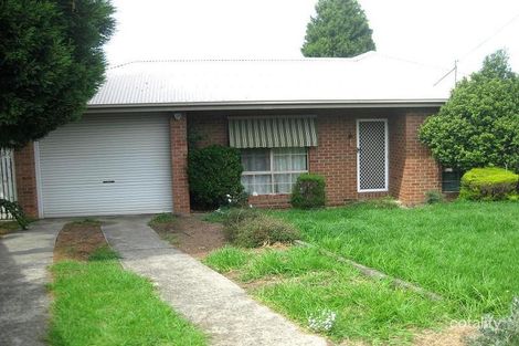 Property photo of 7 Kenthurst Court Mill Park VIC 3082