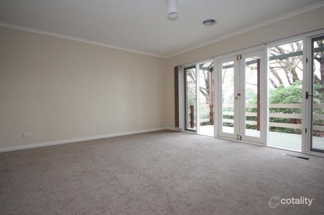 1/19 Cave Hill Rd, Lilydale, VIC 3140