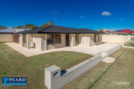 1 Leichhardt Dr, Two Rocks, WA 6037