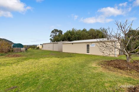 Property photo of 21 Mount Percy Road Compton SA 5291