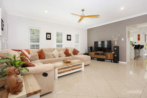 Property photo of 10/411 Oxley Drive Runaway Bay QLD 4216