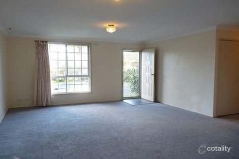 Property photo of 1307 Lemon Tree Passage Road Lemon Tree Passage NSW 2319