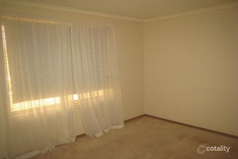 Property photo of 3 Fifth Street Port Pirie West SA 5540