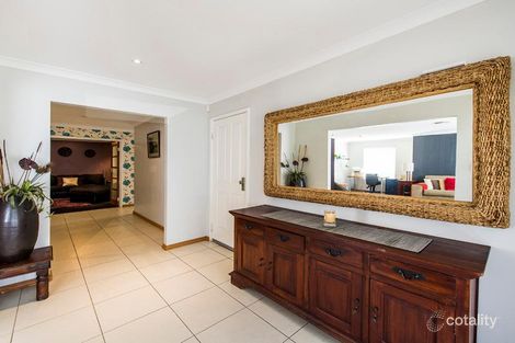 Property photo of 1 Lemon Gum Drive Baldivis WA 6171