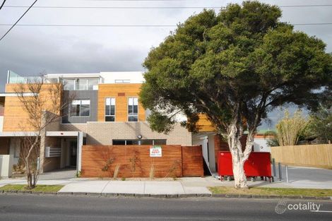 29/155 Gordon St, Footscray, VIC 3011