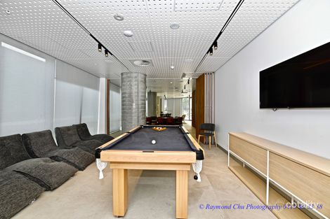 Property photo of 1001A/472 Pacific Highway St Leonards NSW 2065